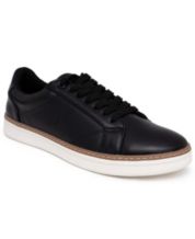 Balenciaga shoes macys sales