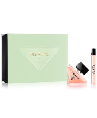 PRADA - 2-Pc. Paradoxe Eau de Parfum Gift Set