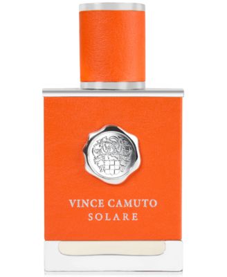 Vince Camuto Solare Eau de Toilette 17 oz 13390₽