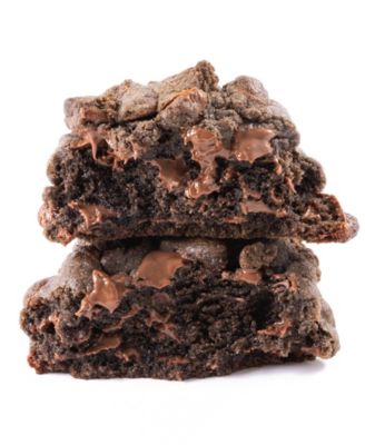 The Grace's Cookie Gift Tin Box, 12 Piece