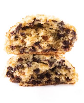 The Grace's Cookie Gift Tin Box, 12 Piece