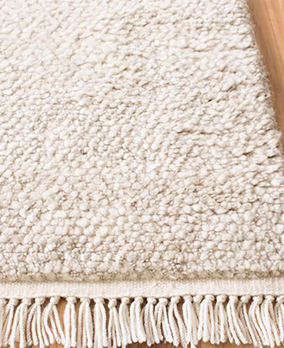 Safavieh Casablanca 529 CSB529 Area Rug