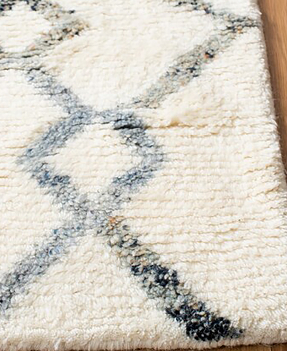 Safavieh Casablanca 546 CSB546 Area Rug - Gray