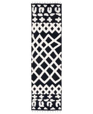 Safavieh