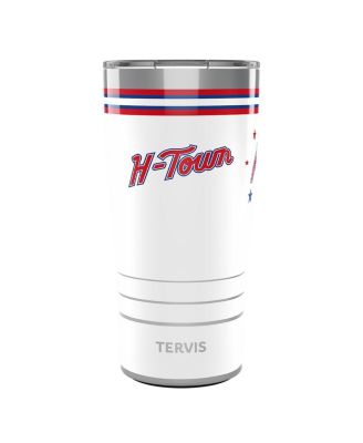 Tervis Tumbler