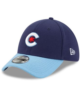 New Era