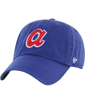 '47 Brand