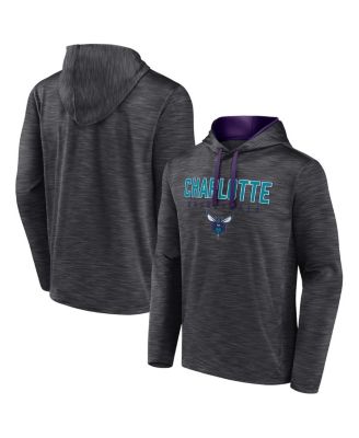 Fanatics