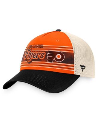 Fanatics