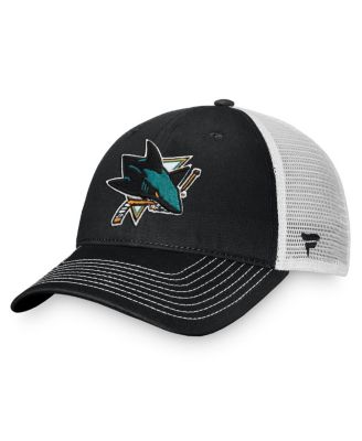 Fanatics