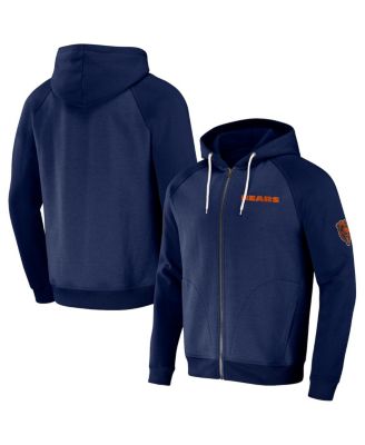Fanatics