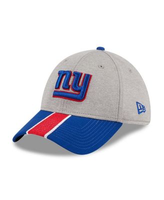 New Era