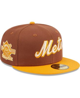 New Era