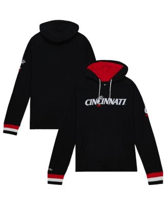 Mitchell & Ness