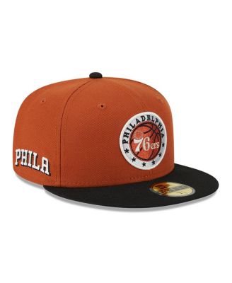 New Era