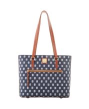 Dooney purses macys top