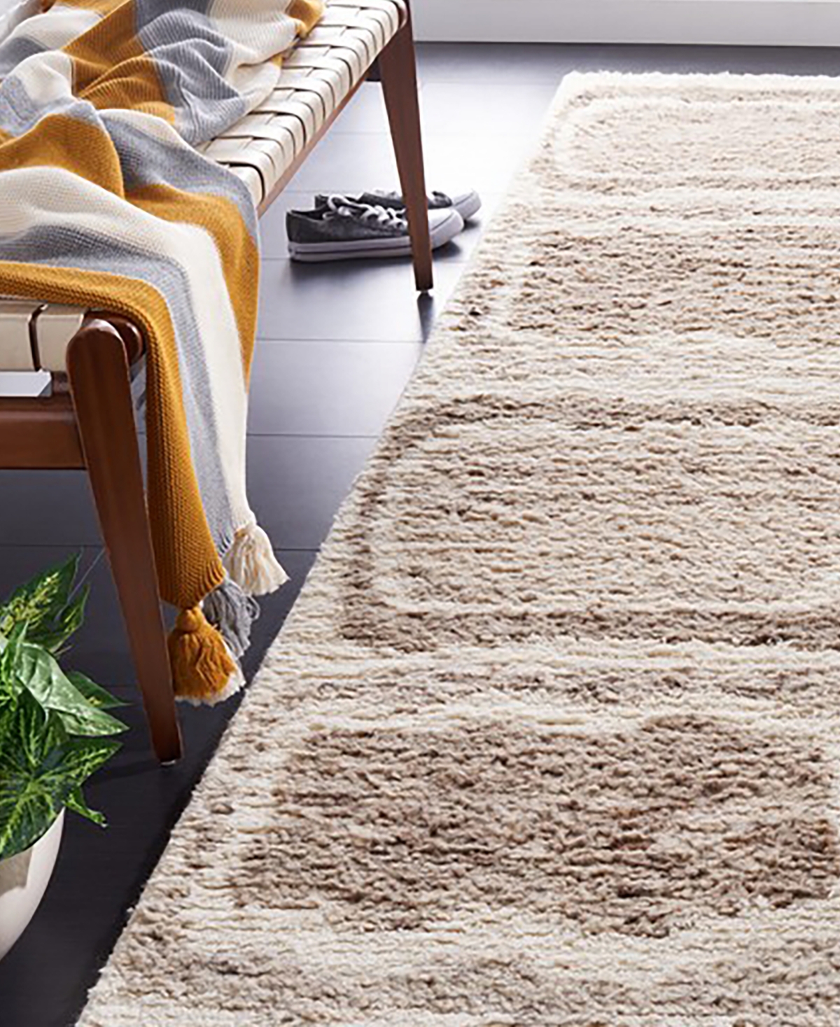 Safavieh Casablanca 549 CSB549 Area Rug