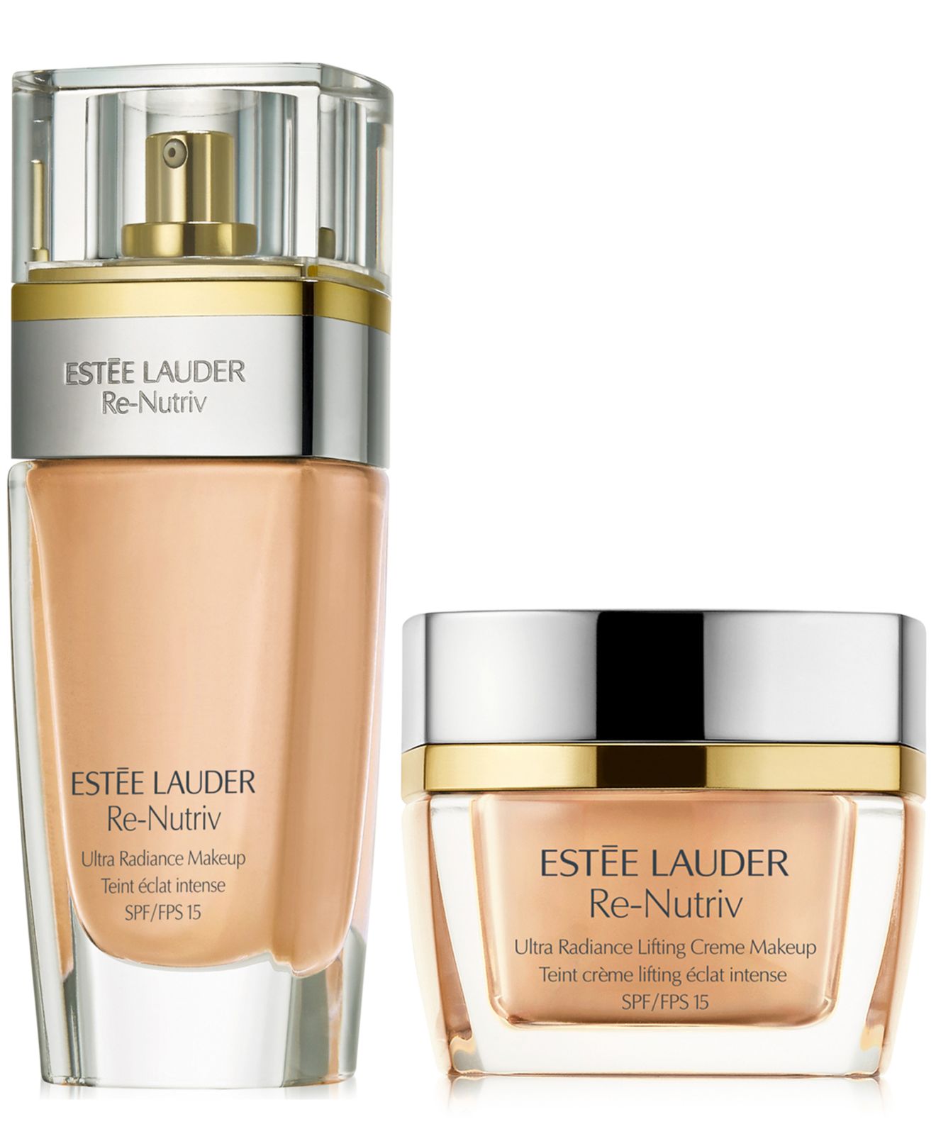 Edgars Makeup Brands Mugeek Vidalondon