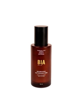 Bia Skin