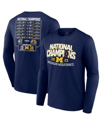 Fanatics