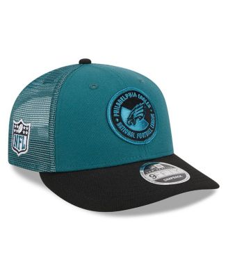 New Era