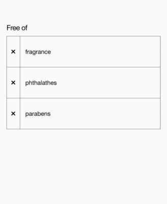 Acne Solutions Acne + Line Correcting Serum, 1 oz.