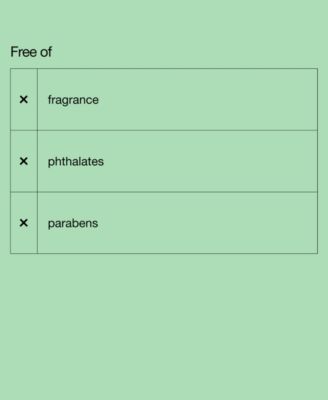 All About Clean™ 2-in-1 Charcoal Face Mask + Scrub, 3.4-oz.