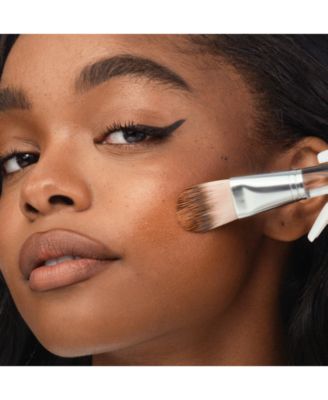 Foundation Brush