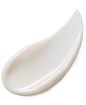 Re-Nutriv Ultimate Diamond Brilliance Cream Moisturizer, 1 oz.