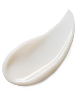 Re-Nutriv Ultimate Diamond Brilliance Cream Moisturizer, 1.7 oz.