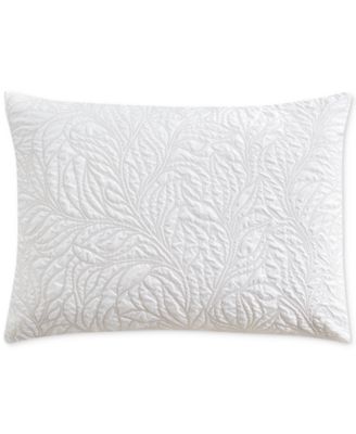 Vine 9-Pc. Comforter Set, Full