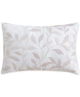 Vine 9-Pc. Comforter Set, Queen