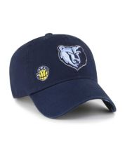 47 Brand Hats Shop 47 Brand Hats Macy s