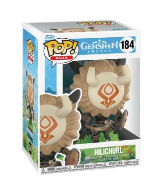 Funko