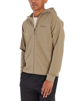 Marmot Long Sleeve popular Jacket