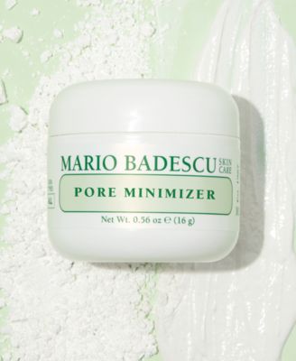 Pore Minimizer, 0.56 oz.
