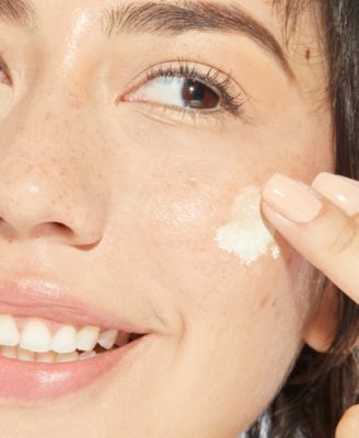 Blemish Repairing Powder, 0.5 oz.