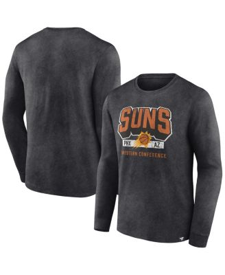 Fanatics