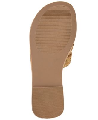 Women's Jula Slip On Slides