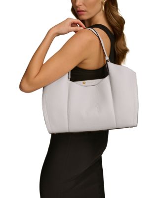 Wainscott Tote 