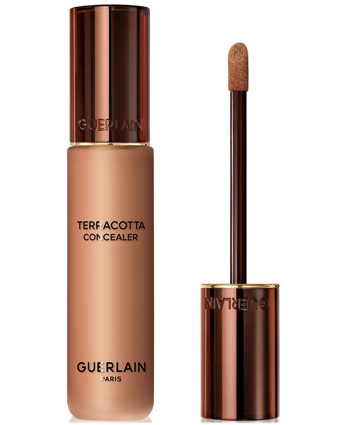 Guerlain Terracotta Concealer - 6N NEUTRAL