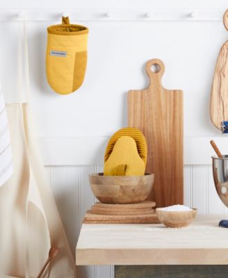 Beacon Mini 2-Pc. Oven Mitt Set