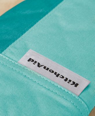 Beacon 2-Pc. Oven Mitt Set 