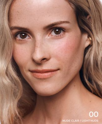 Terracotta Powder Blush