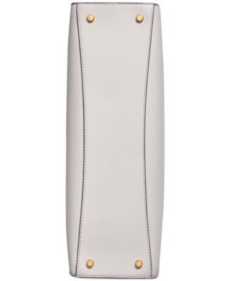 Donna Karan Hewlett Buckle Tote 34190₽