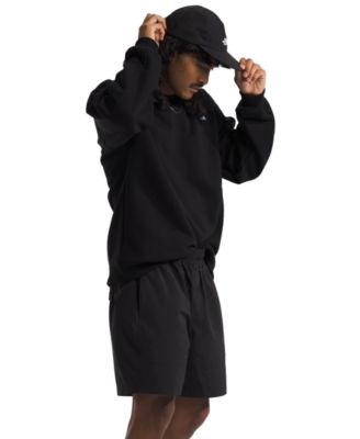 Men's TNF™ Relaxed Fit Easy Wind 7" Shorts