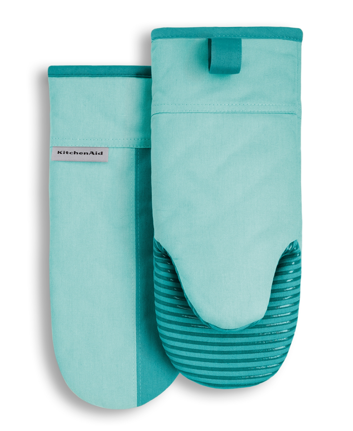 KitchenAid Beacon 2-Pc. Oven Mitt Set