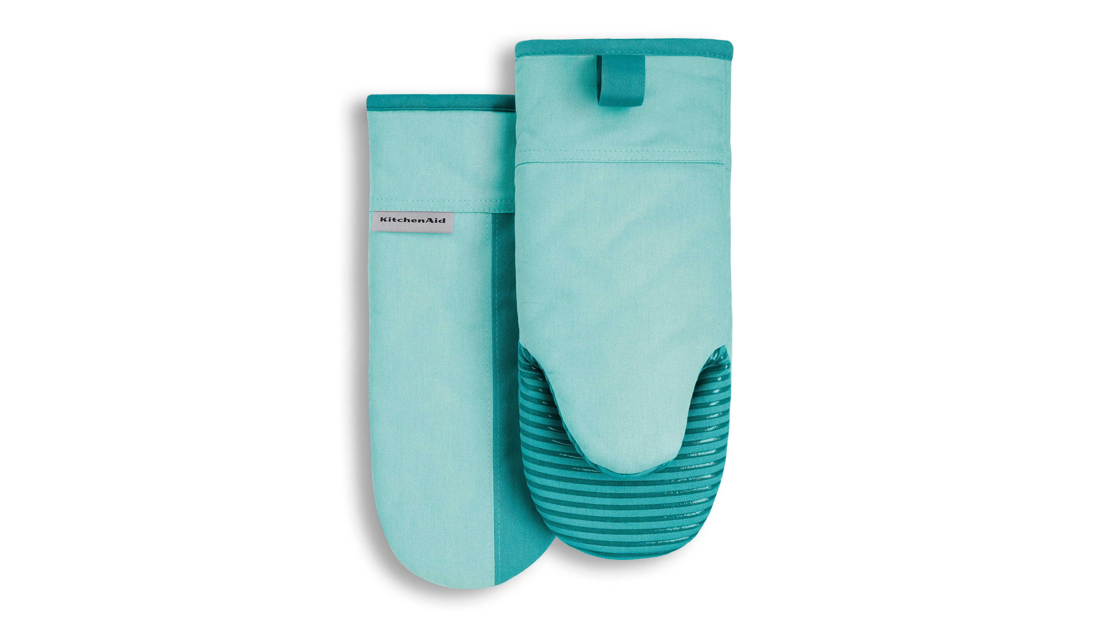 KitchenAid Beacon 2-Pc. Oven Mitt Set