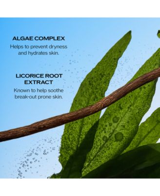 Ultimate Sun Protector Lotion SPF 60+, 300 ml