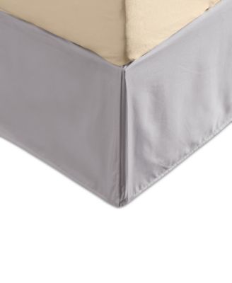 Olivia 14-Pc. Comforter Set, Queen, Exclusively at Macy’s